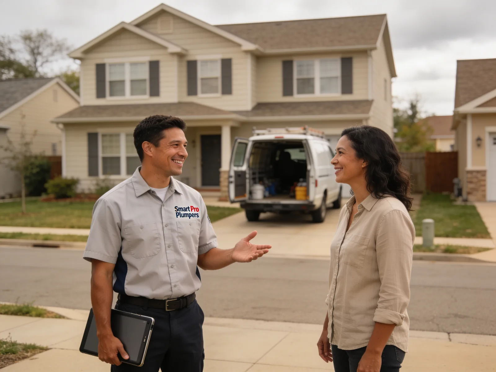 Water Heater Repair Nicholson, PA FAQs